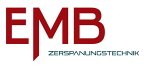 emb-zerspanungstechnik-gmbh