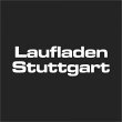 laufladen-stuttgart