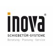 inova-star-gmbh