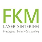 fkm-sintertechnik-gmbh