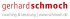 gerhard-schmoch-coaching-beratung