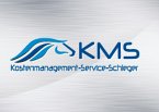 kostenmanagement-service-schleger