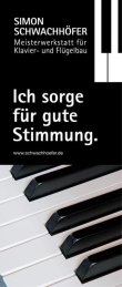 simon-schwachhoefer-klavierbaumeister