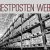 restposten-web