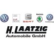 hans-laatzig-automobile-gmbh