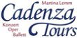 cadenza-tours