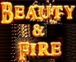 beauty-fire