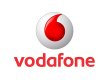 vodafone-munster