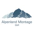 alpenland-montage-gbr