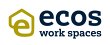 ecos-work-spaces-muenster