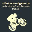 mtb-kurse-allgaeu