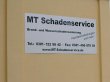 mt-schadenservice