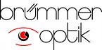 bruemmer-optik