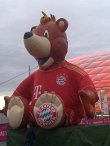 fanclub-1-fc-bayern-muenchen