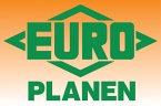 euro-planen-handel-und-service-gmbh-nl-rhein-main