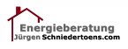 juergen-schniedertoens