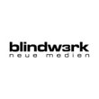 blindwerk---neue-medien-gmbh