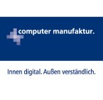 computer-manufaktur-gmbh