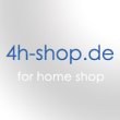 4h-shop-de-bunzlauer-keramik-geschirr