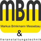 mbm-markus-brinkmann-messebau
