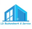 ld-bauhandwerk-service
