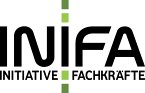 inifa---initiative-fachkraefte