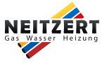 neitzert-gas-wasser-heizung