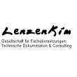 lenzenkim---gesellschaft-fuer-fachuebersetzungen-technische-dokumentation-und-consulting