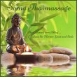 soma-thaimassage