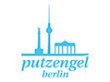 putzengel-berlin