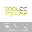 body-impulse-20
