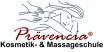 praevencia-kosmetik-massageschule