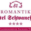 romatik-hotel-schwanefeld