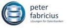 peter-fabricius-loesungen-fuer-datenbanken