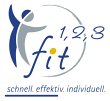 123fit-rahlstedt