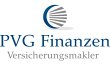 pvg-finanzen-versicherungsmakler-muenchen