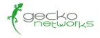 werbeagentur-gecko-networks-gmbh