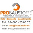 probaustoffe-produkte-fuer-den-innenausbau