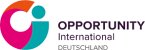opportunity-international-deutschland