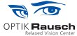 optik-rausch