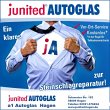 a1-autoglas-junited-autoglas-hagen