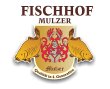 fischhof-mulzer
