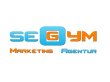 seogym-online-marketing