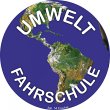 umwelt-fahrschule-inh-m-fischer