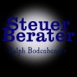 steuerbuero-ralph-bodenbenner