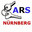 ars-schluesseldienst