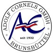 adolf-cornels-gmbh