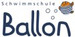 schwimmschule-ballon