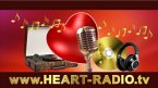 heart-radioeu