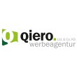 qiero-ltd-cokg-werbeagentur